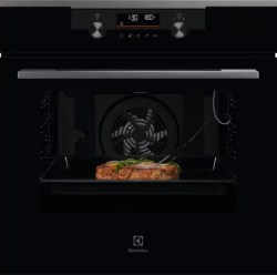 Snímek obrazovky 2025-07-18 131858